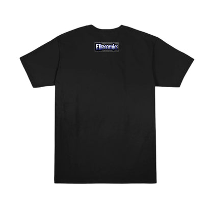 "BassHeadTails" TShirt