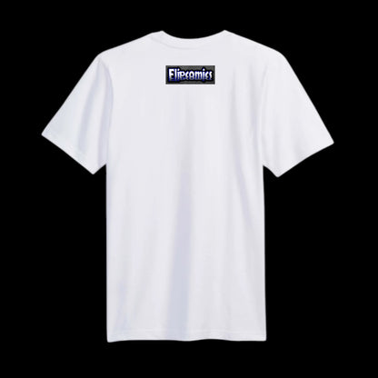 "BassHeadTails" TShirt